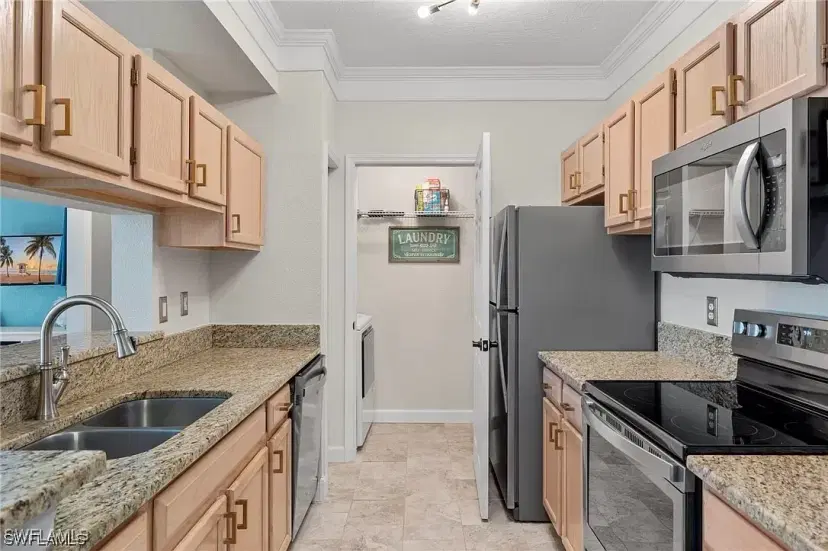 Picture of 11541 Villa Grand 817, Fort Myers FL 33913