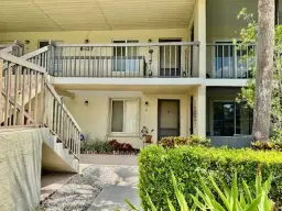 Picture of 6527 Chasewood D Drive D, Jupiter, FL 33458