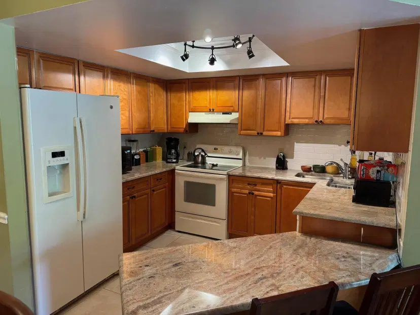 Picture of 6527 Chasewood D Drive D, Jupiter FL 33458