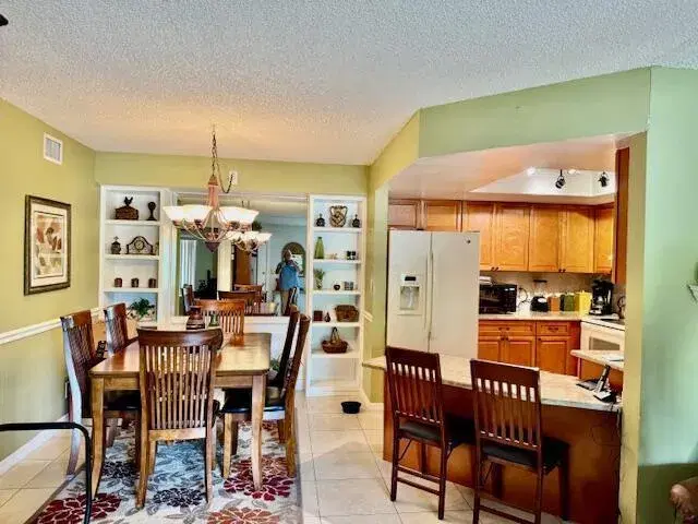 Picture of 6527 Chasewood D Drive D, Jupiter FL 33458