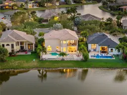 Picture of 12169 NW 75Th Pl, Parkland, FL 33076