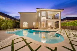 Picture of 12169 NW 75Th Pl, Parkland, FL 33076