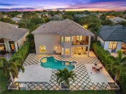 Picture of 12169 NW 75Th Pl, Parkland, FL 33076