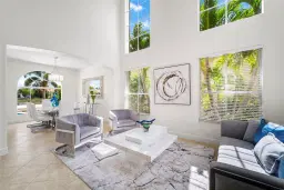 Picture of 12169 NW 75Th Pl, Parkland, FL 33076