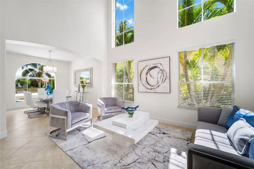 Picture of 12169 NW 75Th Pl, Parkland FL 33076