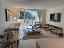 Picture of 3400 SW 27Th Avenue 303, Miami, FL 33133