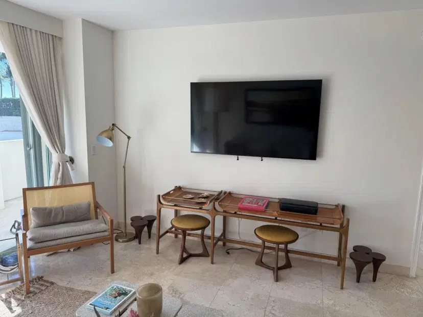 Picture of 3400 SW 27Th Avenue 303, Miami FL 33133
