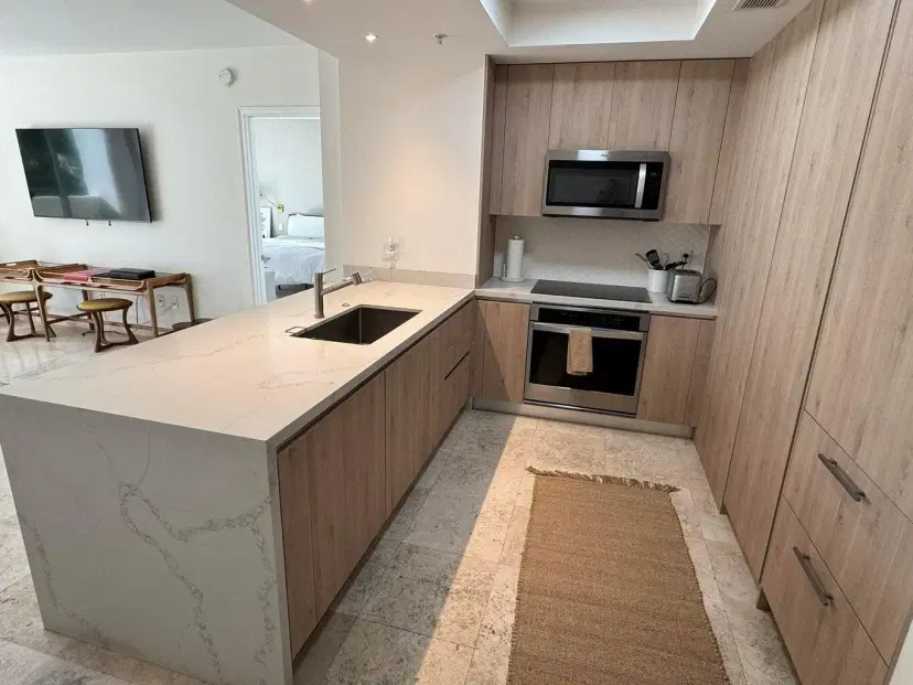 Picture of 3400 SW 27Th Avenue 303, Miami FL 33133