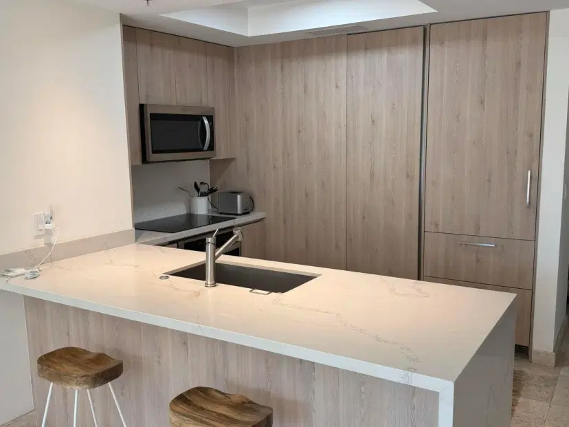 Picture of 3400 SW 27Th Avenue 303, Miami FL 33133