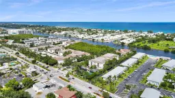 Picture of 2319 Tuscany Way 2319, Boynton Beach, FL 33435