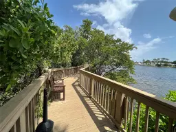 Picture of 2319 Tuscany Way 2319, Boynton Beach, FL 33435