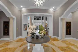Picture of 2319 Tuscany Way 2319, Boynton Beach, FL 33435