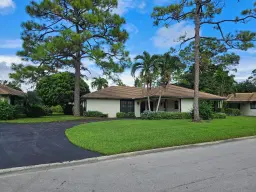 Picture of 435 Pine Villa Drive, Atlantis, FL 33462