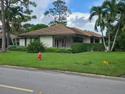 Picture of 435 Pine Villa Drive, Atlantis, FL 33462