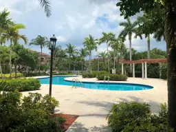 Picture of 6450 Emerald Dunes Drive 301, West Palm Beach, FL 33411