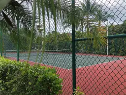 Picture of 6450 Emerald Dunes Drive 301, West Palm Beach, FL 33411