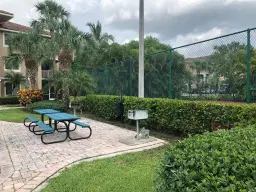 Picture of 6450 Emerald Dunes Drive 301, West Palm Beach, FL 33411