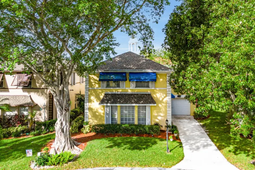 Picture of 27 SW 5Th Way, Boca Raton FL 33432