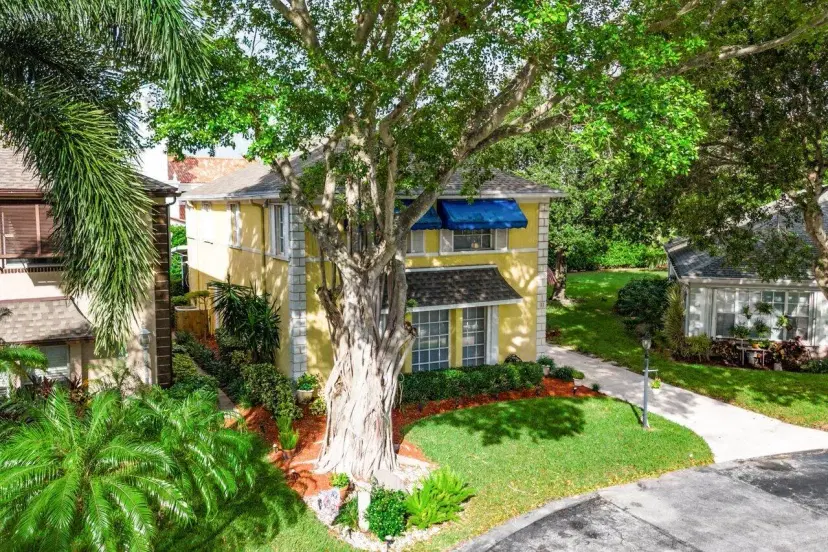Picture of 27 SW 5Th Way, Boca Raton FL 33432