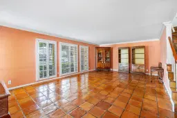 Picture of 27 SW 5Th Way, Boca Raton, FL 33432