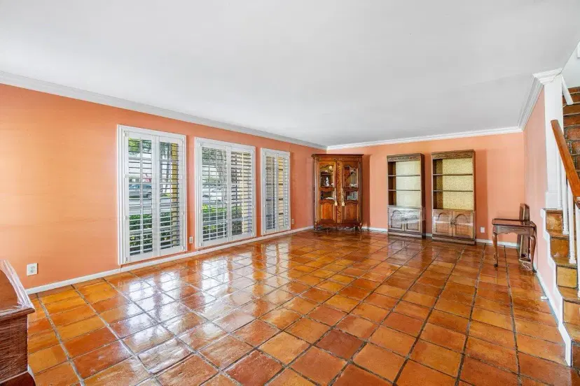 Picture of 27 SW 5Th Way, Boca Raton FL 33432