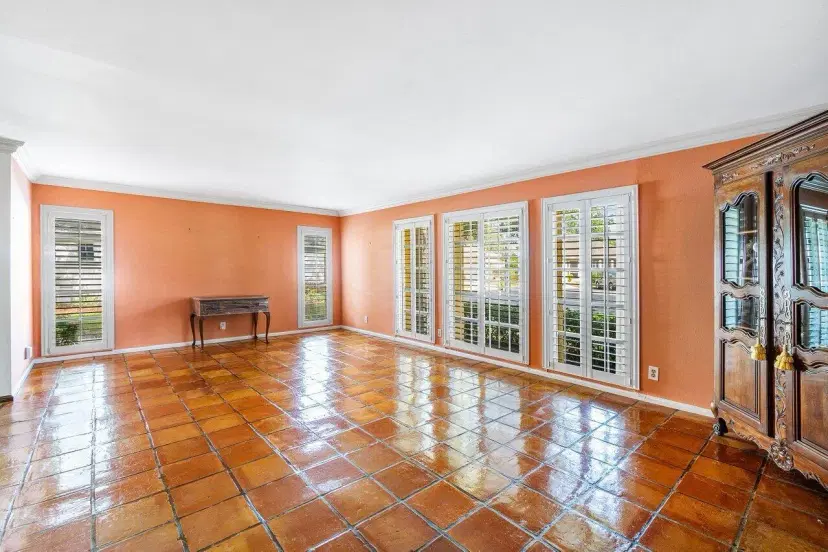 Picture of 27 SW 5Th Way, Boca Raton FL 33432