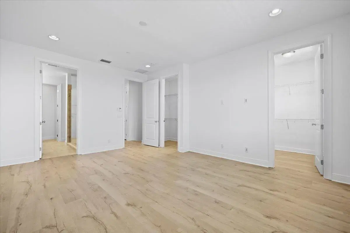 Picture of 4141 Faraday Way, Palm Beach Gardens, FL 33418