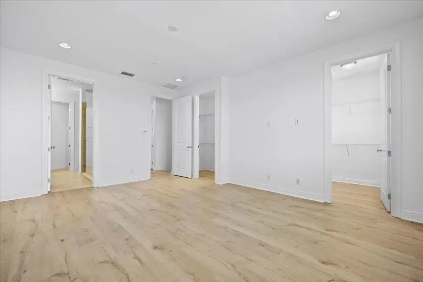 Picture of 4141 Faraday Way, Palm Beach Gardens FL 33418