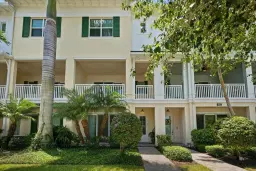 Picture of 4141 Faraday Way, Palm Beach Gardens, FL 33418