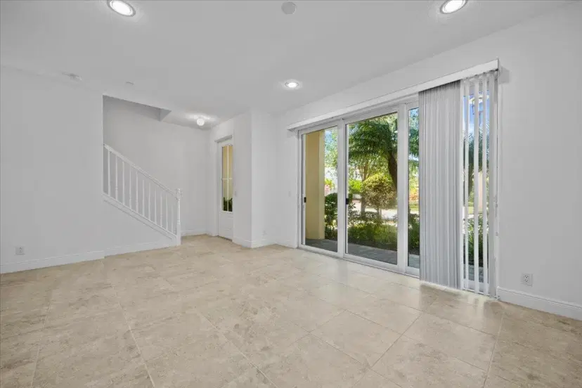 Picture of 4141 Faraday Way, Palm Beach Gardens FL 33418