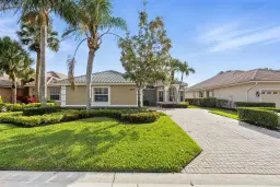 Picture of 8836 First Tee Rd, Port St Lucie, FL 34986