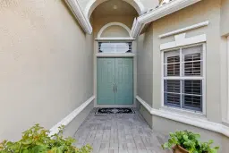 Picture of 8836 First Tee Rd, Port St Lucie, FL 34986