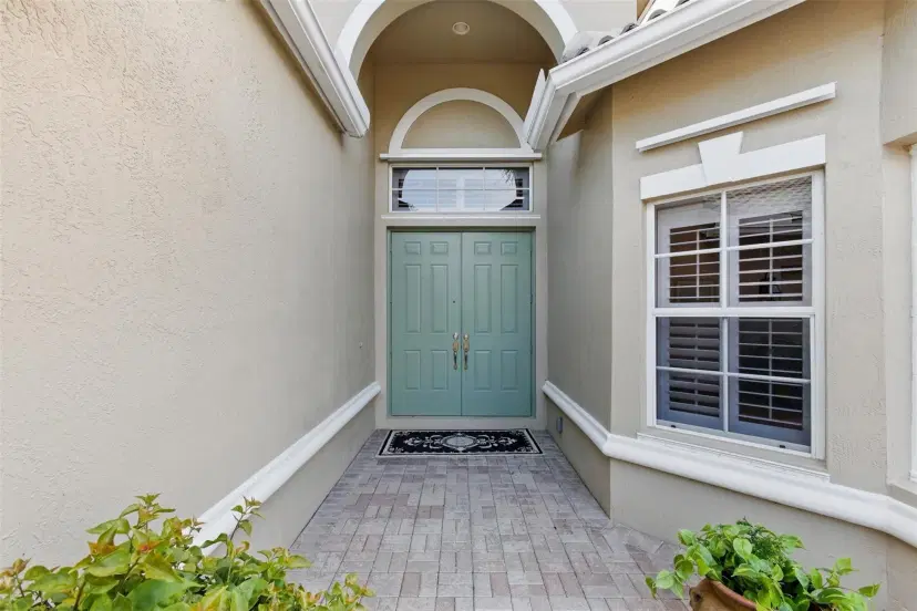 Picture of 8836 First Tee Rd, Port St Lucie FL 34986