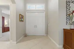 Picture of 8836 First Tee Rd, Port St Lucie, FL 34986