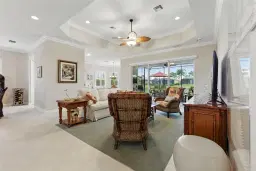 Picture of 8836 First Tee Rd, Port St Lucie, FL 34986