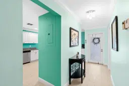 Picture of 1810 NW 18Th Street 103, Delray Beach, FL 33445