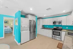 Picture of 1810 NW 18Th Street 103, Delray Beach, FL 33445