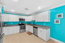Picture of 1810 NW 18Th Street 103, Delray Beach, FL 33445