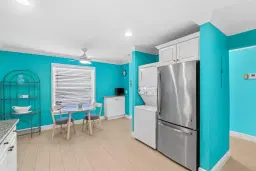 Picture of 1810 NW 18Th Street 103, Delray Beach, FL 33445