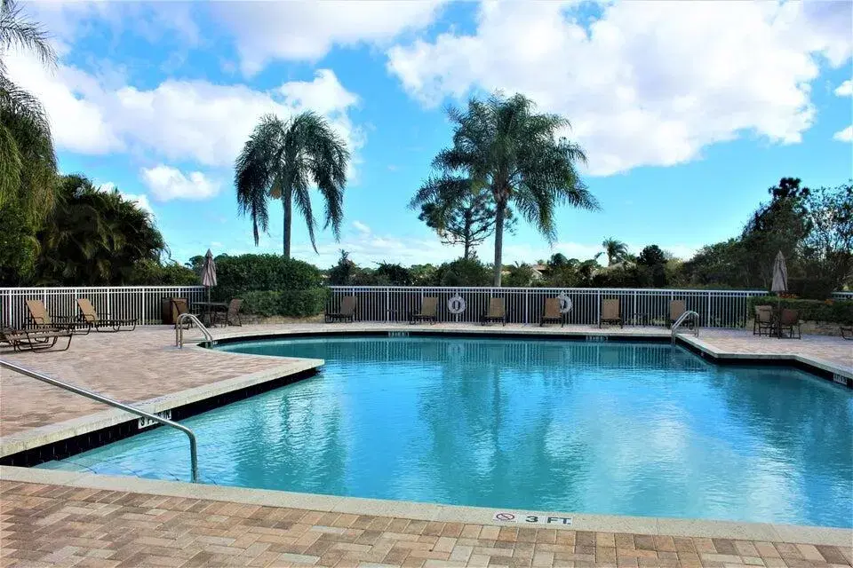 Picture of 140 SW Peacock Boulevard 21106, Port St Lucie, FL 34986