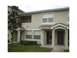 Picture of 140 SW Peacock Boulevard 21106, Port St Lucie, FL 34986
