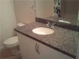 Picture of 140 SW Peacock Boulevard 21106, Port St Lucie, FL 34986