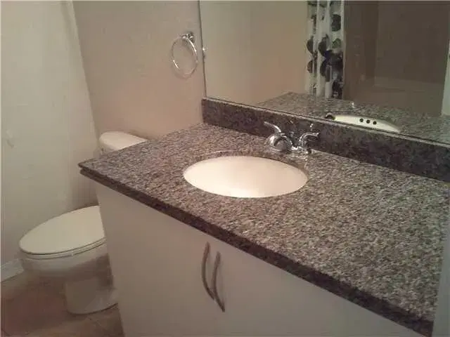 Picture of 140 SW Peacock Boulevard 21106, Port St Lucie FL 34986