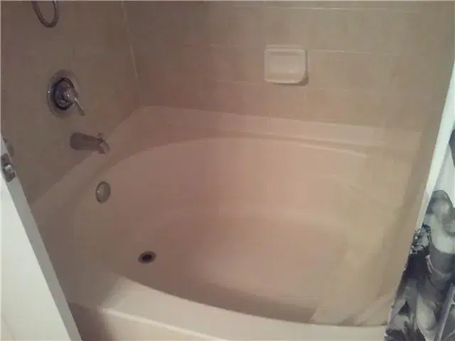 Picture of 140 SW Peacock Boulevard 21106, Port St Lucie FL 34986