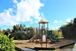 Picture of 140 SW Peacock Boulevard 21106, Port St Lucie, FL 34986