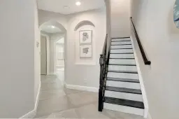 Picture of 604 NE Rossetti Lane, Boca Raton, FL 33487