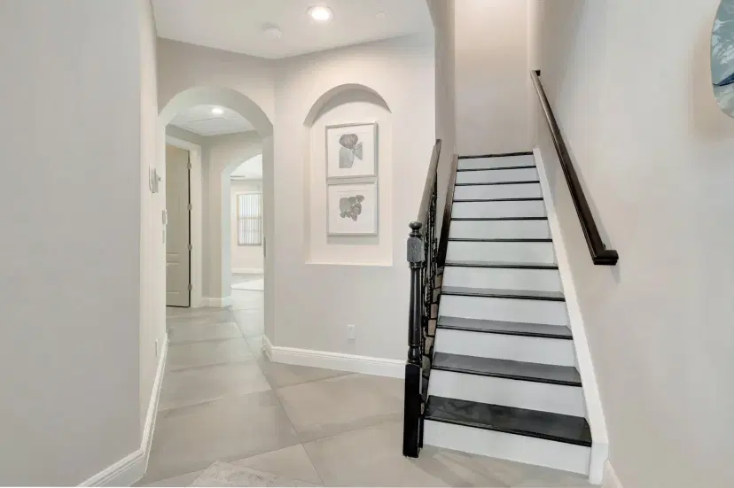 Picture of 604 NE Rossetti Lane, Boca Raton FL 33487
