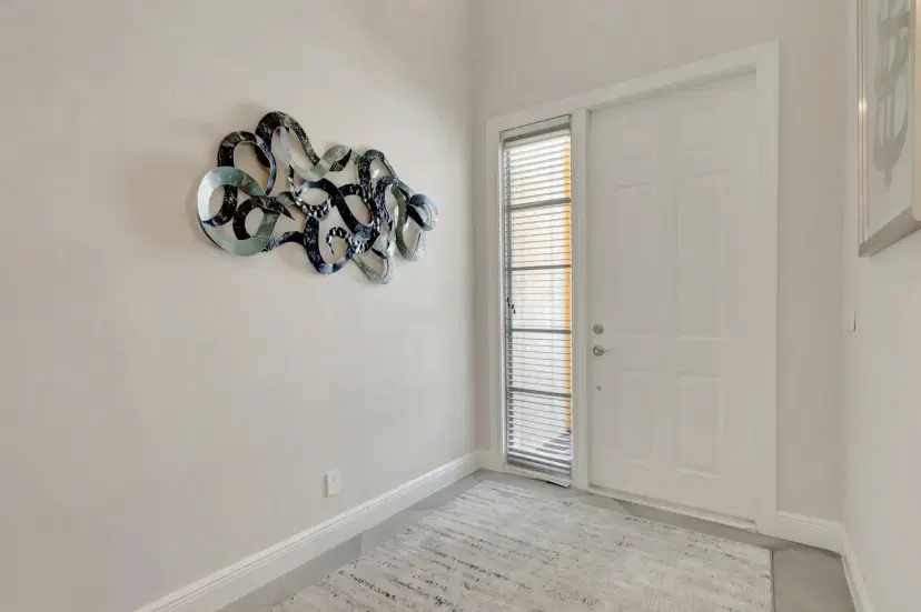Picture of 604 NE Rossetti Lane, Boca Raton FL 33487