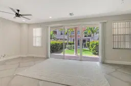 Picture of 604 NE Rossetti Lane, Boca Raton, FL 33487