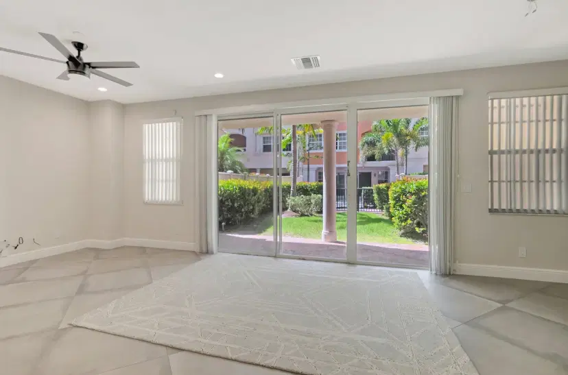 Picture of 604 NE Rossetti Lane, Boca Raton FL 33487